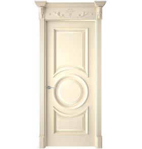 Прованс 3 ДГ