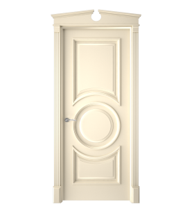 Прованс 3 ДГ