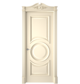 Прованс 3 ДГ