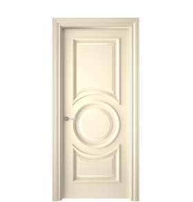 Прованс 3 ДГ