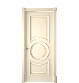 Прованс 3 ДГ