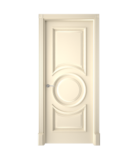 Прованс 3 ДГ