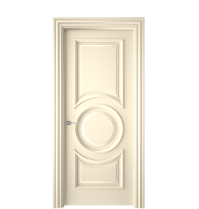 Прованс 3 ДГ