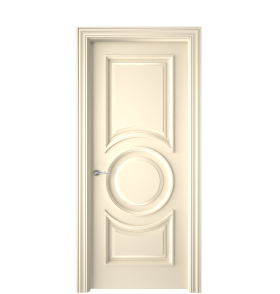 Прованс 3 ДГ