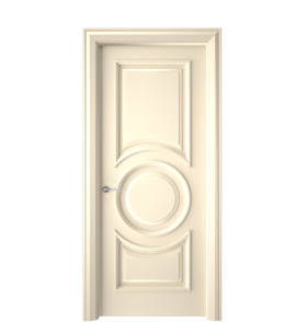 Прованс 3 ДГ