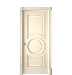 Прованс 3 ДГ