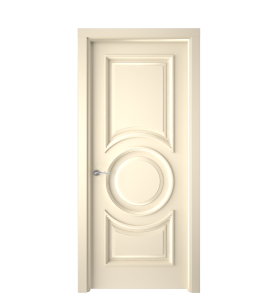 Прованс 3 ДГ