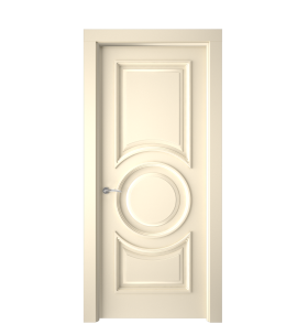 Прованс 3 ДГ