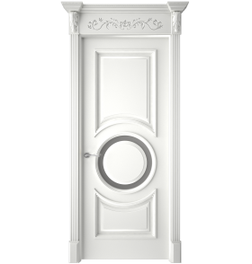 Прованс 3 ДО