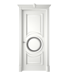 Прованс 3 ДО