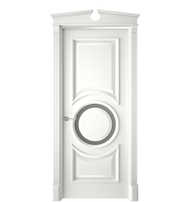 Прованс 3 ДО