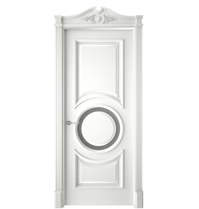 Прованс 3 ДО