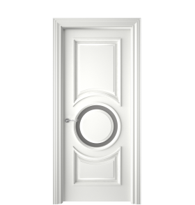 Прованс 3 ДО