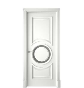 Прованс 3 ДО