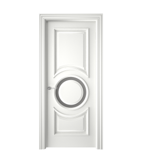 Прованс 3 ДО