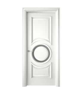 Прованс 3 ДО