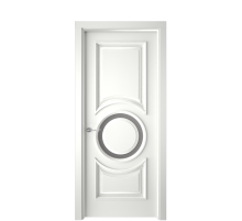 Прованс 3 ДО