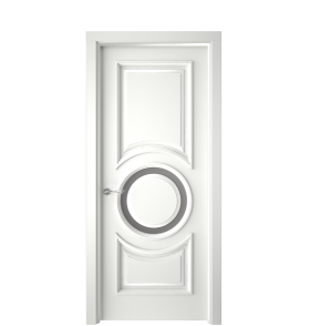 Прованс 3 ДО