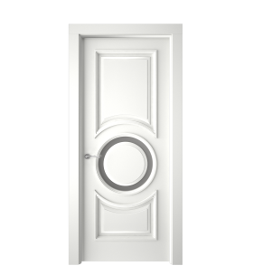 Прованс 3 ДО