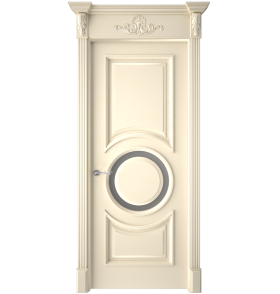 Прованс 3 ДО