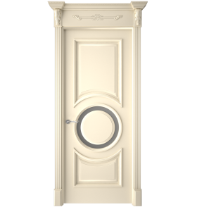 Прованс 3 ДО