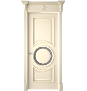 Прованс 3 ДО