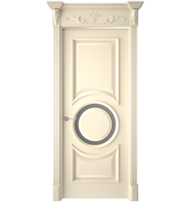 Прованс 3 ДО