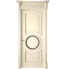 Прованс 3 ДО