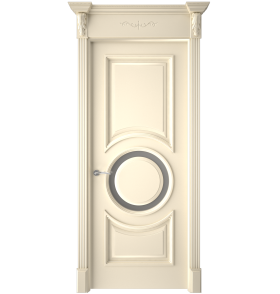 Прованс 3 ДО