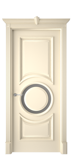 Прованс 3 ДО | Слоновая кость