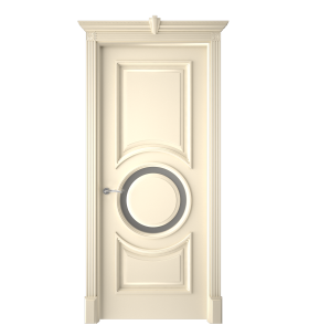 Прованс 3 ДО