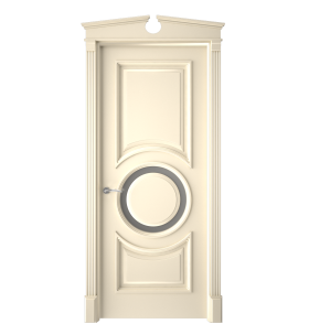 Прованс 3 ДО