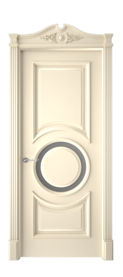 Прованс 3 ДО | Слоновая кость