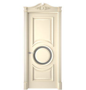 Прованс 3 ДО