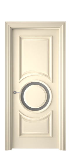 Прованс 3 ДО | Слоновая кость