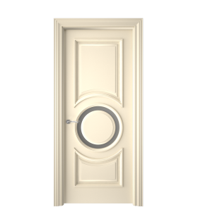 Прованс 3 ДО