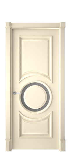 Прованс 3 ДО | Слоновая кость