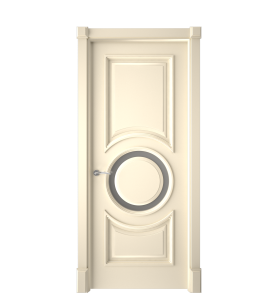 Прованс 3 ДО