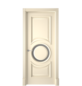 Прованс 3 ДО