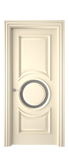 Прованс 3 ДО | Слоновая кость