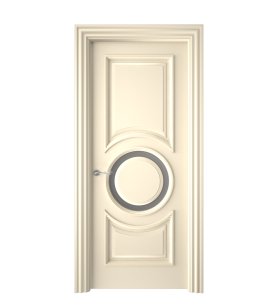 Прованс 3 ДО