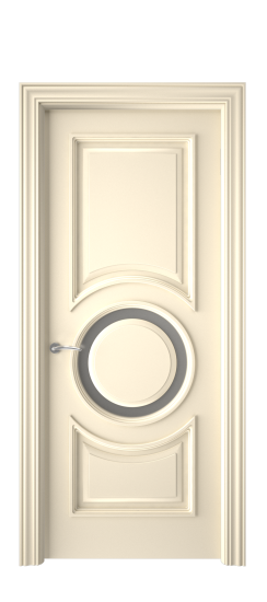 Прованс 3 ДО | Слоновая кость