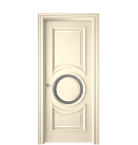 Прованс 3 ДО