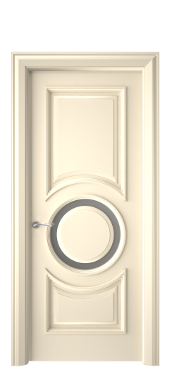 Прованс 3 ДО | Слоновая кость