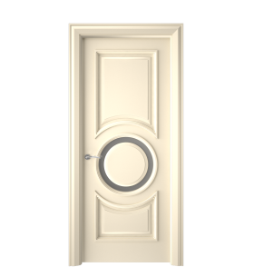 Прованс 3 ДО