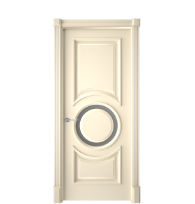 Прованс 3 ДО