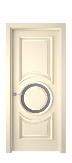 Прованс 3 ДО | Слоновая кость