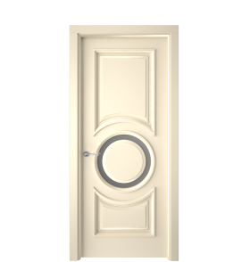 Прованс 3 ДО