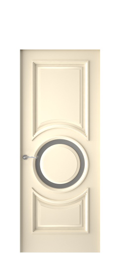 Прованс 3 ДО | Слоновая кость