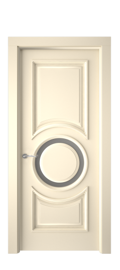 Прованс 3 ДО | Слоновая кость